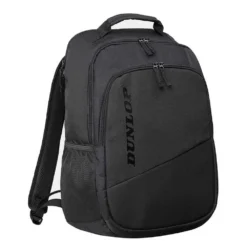 Dunlop Team Backpack 30L