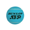Tennis Ball Dunlop -Head || Dunlop || Oakley Sales dunlop tennis ball dunlop