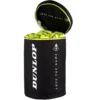 Dunlop Tennis Balls Basket -Head || Dunlop || Oakley Sales dunlop tennis balls basket
