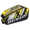 Dunlop Thermo Pro Series Padel Racket Bag -Head || Dunlop || Oakley Sales dunlop thermo pro series padel racket bag