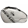 Dunlop Tour Intro Carbon Padel Racket Bag -Head || Dunlop || Oakley Sales dunlop tour intro carbon padel racket bag 1