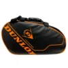 Dunlop Tour Intro Carbon Padel Racket Bag -Head || Dunlop || Oakley Sales dunlop tour intro carbon padel racket bag