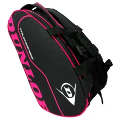 Dunlop Tour Intro Padel Racket Bag