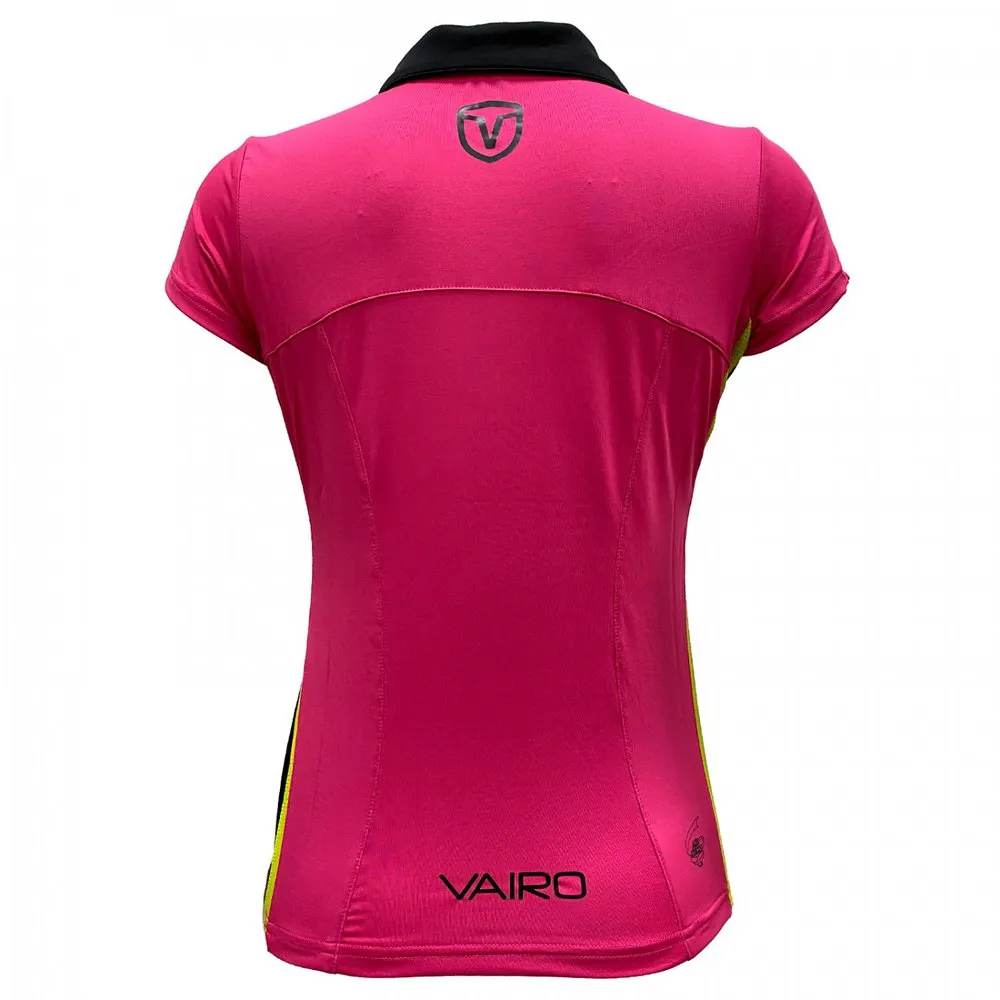 Dunlop Tour Intro Padle Racket Bag 4 Dunlop Tour Intro Padle Racket Bag - Image 2