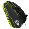Dunlop Tour Intro Padle Racket Bag -Head || Dunlop || Oakley Sales dunlop tour intro padle racket bag