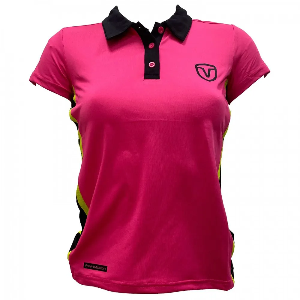 Dunlop Tour Intro Padle Racket Bag 5 Dunlop Tour Intro Padle Racket Bag - Image 3