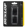 Dunlop Tour Pro Padel Grip