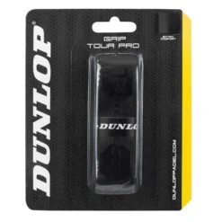 Dunlop Tour Pro Padel Grip