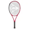 Dunlop TR CX 200 Youth Tennis Racket 26 -Head || Dunlop || Oakley Sales dunlop tr cx 200 youth tennis racket 26