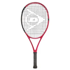 Dunlop TR CX 200 Youth Tennis Racket 26
