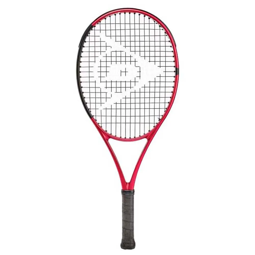 Dunlop TR CX 200 Youth Tennis Racket 26 3 Dunlop TR CX 200 Youth Tennis Racket 26