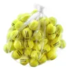 Dunlop Training Tennis Balls Bag