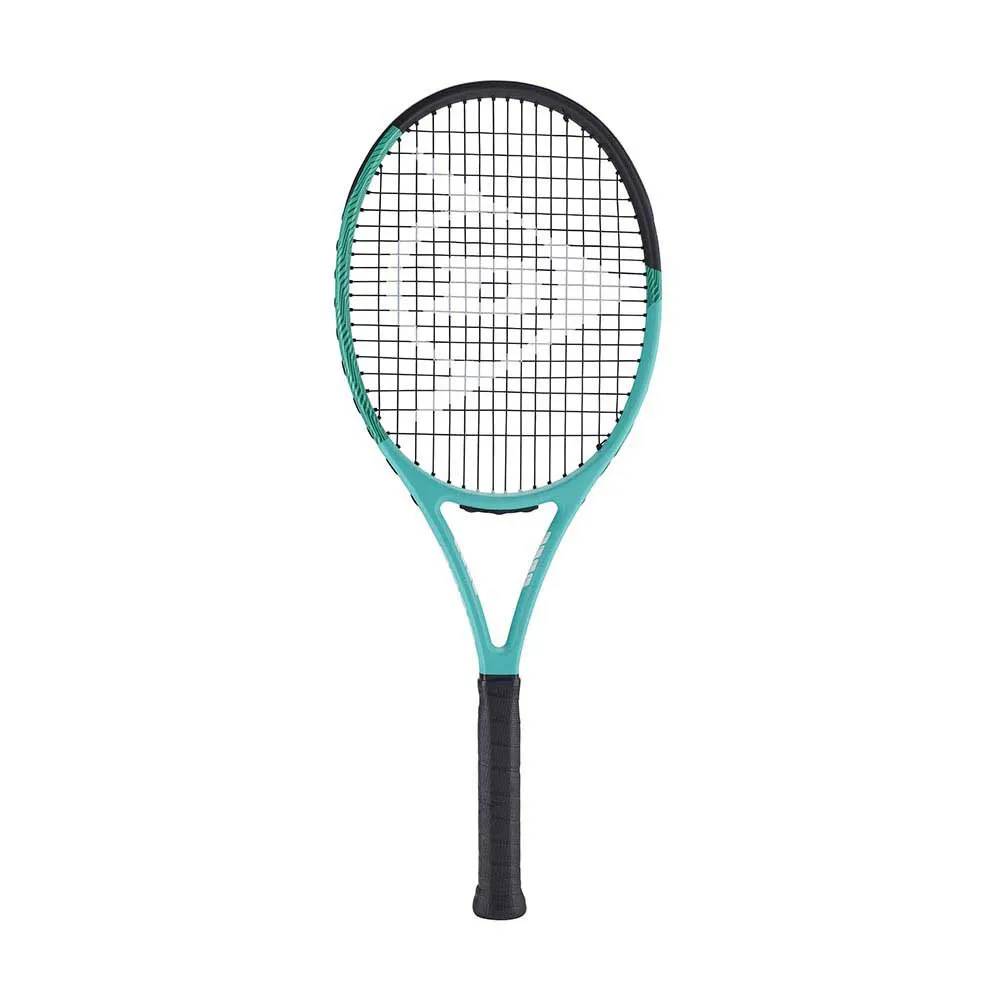 Dunlop Tristorm Pro 255 Tennis Racket 3 Dunlop Tristorm Pro 255 Tennis Racket