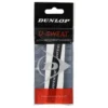 Dunlop U-Sweat Overgrip -Head || Dunlop || Oakley Sales dunlop u sweat overgrip