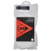 Dunlop U-Sweat Tennis Overgrip 30 Units -Head || Dunlop || Oakley Sales dunlop u sweat tennis overgrip 30 units
