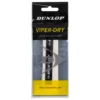 Dunlop Viperdry Overgrip -Head || Dunlop || Oakley Sales dunlop viperdry overgrip