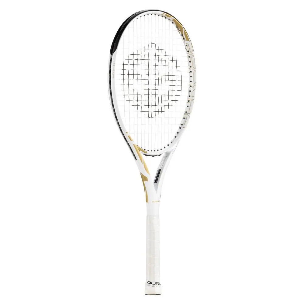 Scampini Tennis Racket 4 Scampini Tennis Racket - Image 2