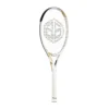 Scampini Tennis Racket -Head || Dunlop || Oakley Sales duruss scampini tennis racket