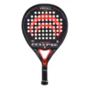 Eclipse Eclypse Total 3.0 Padel Racket -Head || Dunlop || Oakley Sales eclipse eclypse total 3.0 padel racket