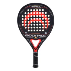 Eclipse Eclypse Total 3.0 Padel Racket