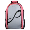 Endless Icon Backpack -Head || Dunlop || Oakley Sales endless icon backpack