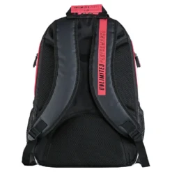 Endless Icon Backpack -Head || Dunlop || Oakley Sales endless icon backpack 2