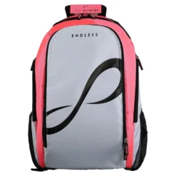Endless Icon Backpack