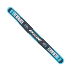 Aerox Padel Racket Protector
