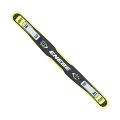 Combat Padel Racket Protector