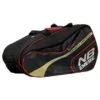 Combat Pro Padel Racket Bag -Head || Dunlop || Oakley Sales enebe combat pro padel racket bag