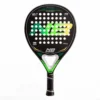 Combat Ultrasoft Padel Racket -Head || Dunlop || Oakley Sales enebe combat ultrasoft padel racket