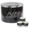 Padel Overgrip 60 Units -Head || Dunlop || Oakley Sales enebe padel overgrip 60 units