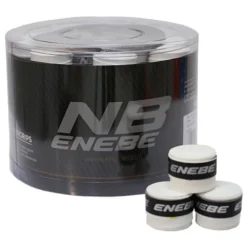 Padel Overgrip 60 Units