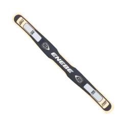 Supra Padel Racket Protector