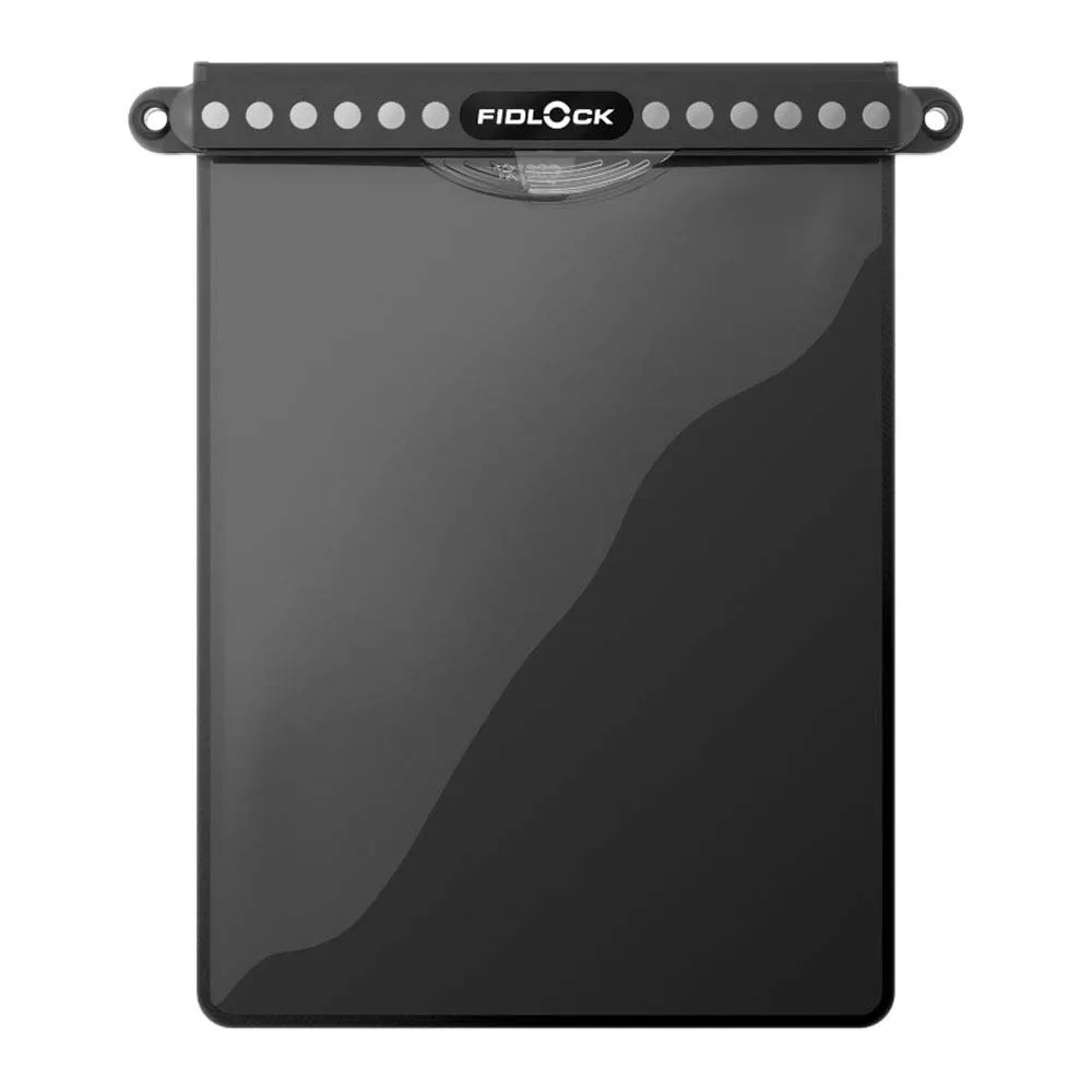 Fidlock Hermetic Maxi Dry Bag 3 Fidlock Hermetic Maxi Dry Bag