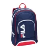 Noah Backpack 2 Noah Backpack -Head || Dunlop || Oakley Sales fila sport noah backpack