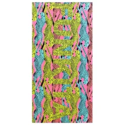 FUNKITA Towel