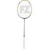 FZ FORZA Racket Aero Power 1088-s -Head || Dunlop || Oakley Sales fz forza racket aero power 1088 s