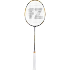 FZ FORZA Racket Aero Power 1088-s