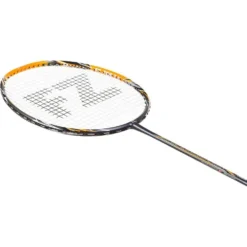 FZ FORZA Racket Aero Power 1088-s -Head || Dunlop || Oakley Sales fz forza racket aero power 1088 s 3