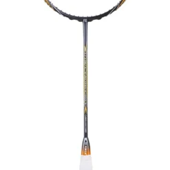 FZ FORZA Racket Aero Power 1088-s -Head || Dunlop || Oakley Sales fz forza racket aero power 1088 s 4