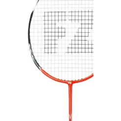 FZ FORZA Racket Dynamic 10 -Head || Dunlop || Oakley Sales fz forza racket dynamic 10 1