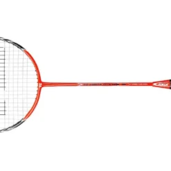 FZ FORZA Racket Dynamic 10 -Head || Dunlop || Oakley Sales fz forza racket dynamic 10 3