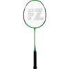 FZ FORZA Racket Dynamic 6 -Head || Dunlop || Oakley Sales fz forza racket dynamic 6