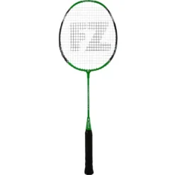 FZ FORZA Racket Dynamic 6