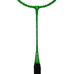 FZ FORZA Racket Dynamic 6 -Head || Dunlop || Oakley Sales fz forza racket dynamic 6 3