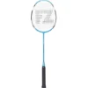 FZ FORZA Racket Dynamic 8 -Head || Dunlop || Oakley Sales fz forza racket dynamic 8