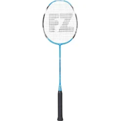 FZ FORZA Racket Dynamic 8