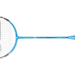 FZ FORZA Racket Dynamic 8 -Head || Dunlop || Oakley Sales fz forza racket dynamic 8 3