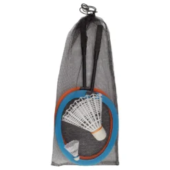 XXL Badminton Racket -Head || Dunlop || Oakley Sales get go xxl badminton racket 3